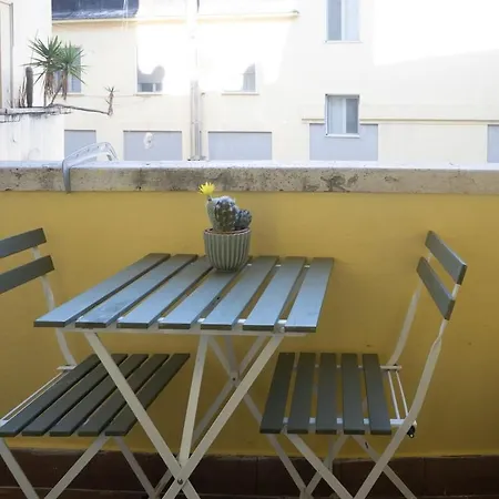 Toledo Until 7 People 2 Bathrooms Holiday home *