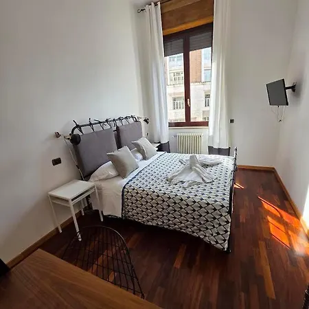 Holiday home Toledo Until 7 People 2 Bathrooms *