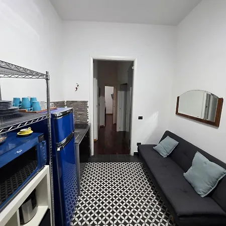 Holiday home Toledo Until 7 People 2 Bathrooms