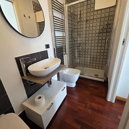 Toledo Until 7 People 2 Bathrooms Holiday home