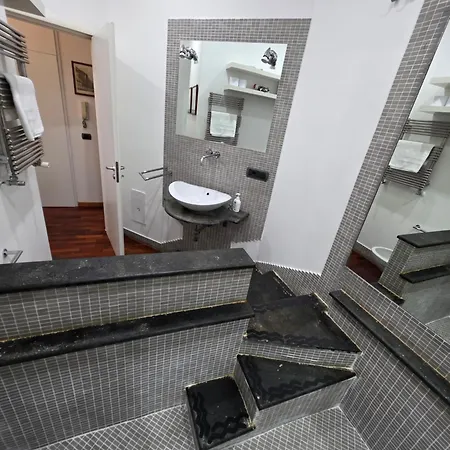 Toledo Until 7 People 2 Bathrooms Holiday home *