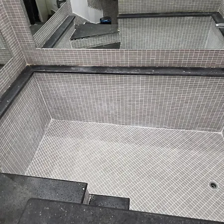 Holiday home Toledo Until 7 People 2 Bathrooms *