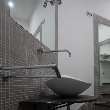 Holiday home Toledo Until 7 People 2 Bathrooms *