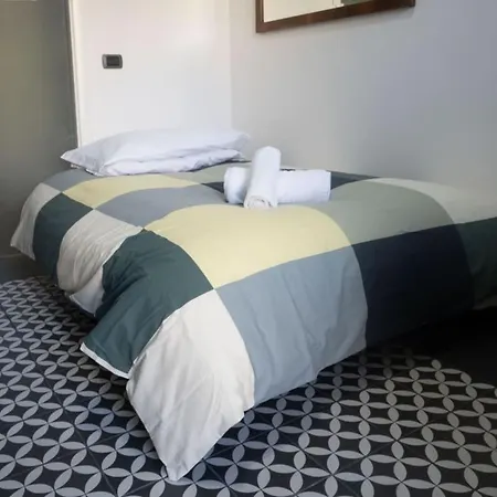 Toledo Until 7 People 2 Bathrooms Holiday home Naples