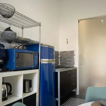 Toledo Until 7 People 2 Bathrooms * Naples