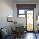 Сasa de vacaciones Piazza Matteotti Until 7 People *
