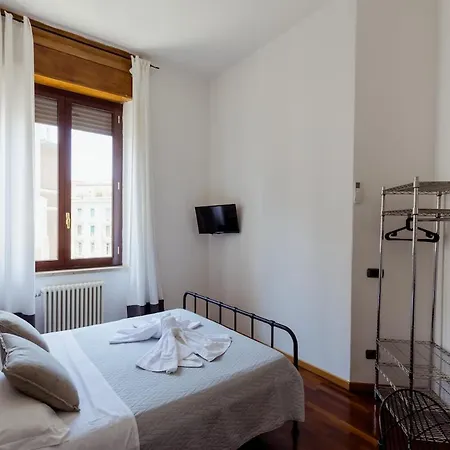 Toledo Until 7 People 2 Bathrooms Naples