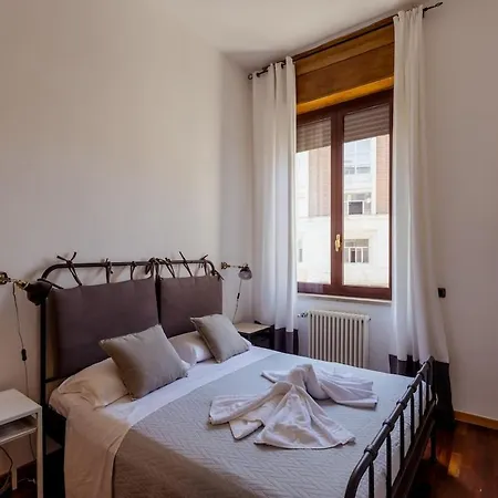 Toledo Until 7 People 2 Bathrooms Holiday home