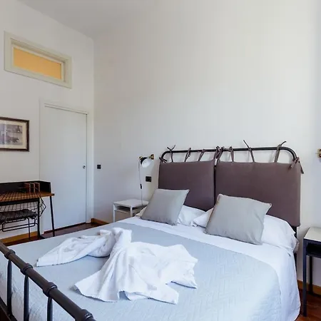 Holiday home Toledo Until 7 People 2 Bathrooms Naples