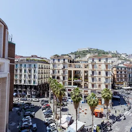 Toledo Until 7 People 2 Bathrooms Holiday home