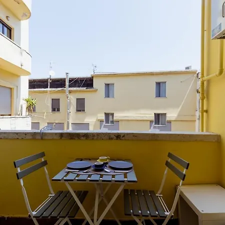 Toledo Until 7 People 2 Bathrooms بيت للعطل *