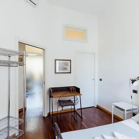 Toledo Until 7 People 2 Bathrooms Holiday home *