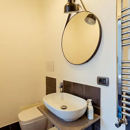 Toledo Until 7 People 2 Bathrooms Naples