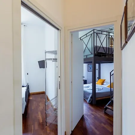 Holiday home Toledo Until 7 People 2 Bathrooms *