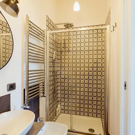 Toledo Until 7 People 2 Bathrooms Holiday home *