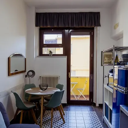 Toledo Until 7 People 2 Bathrooms Holiday home