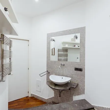 Toledo Until 7 People 2 Bathrooms بيت للعطل *