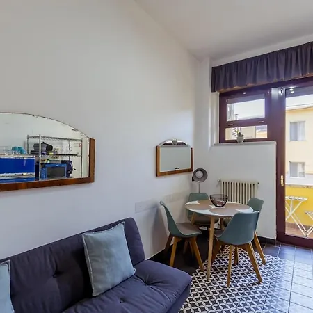 Holiday home Toledo Until 7 People 2 Bathrooms *
