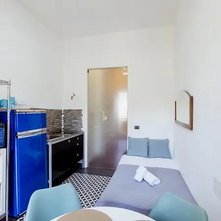 Toledo Until 7 People 2 Bathrooms Holiday home Naples