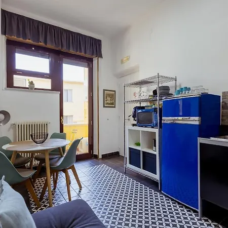 Holiday home Toledo Until 7 People 2 Bathrooms *