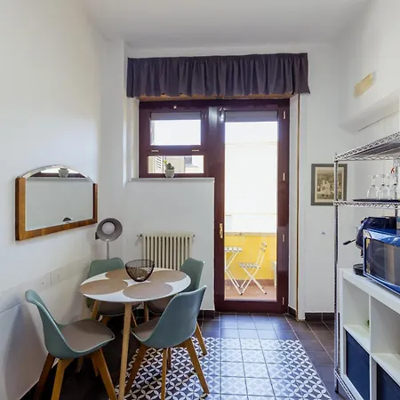 Holiday home Toledo Until 7 People 2 Bathrooms Naples