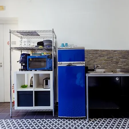 Toledo Until 7 People 2 Bathrooms * Naples